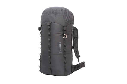 Mountain Pro 30