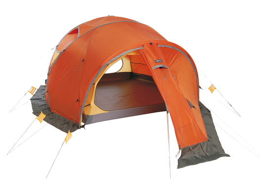 Pegasus extreme terracotta