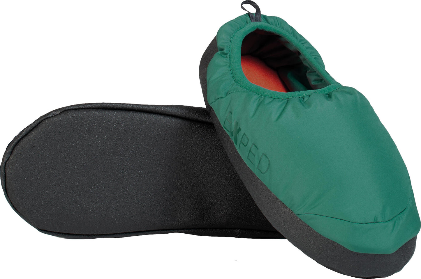 Camp Slipper