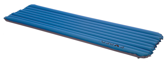 AirMat Lite Plus 5