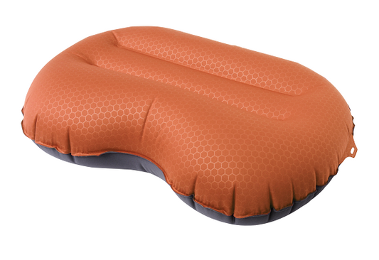 Air Pillow Lite