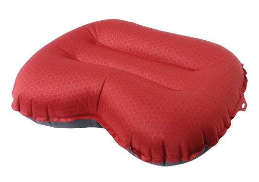 Air Pillow