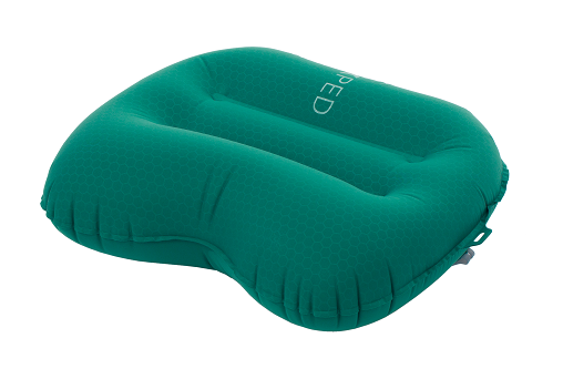 Air Pillow UL M