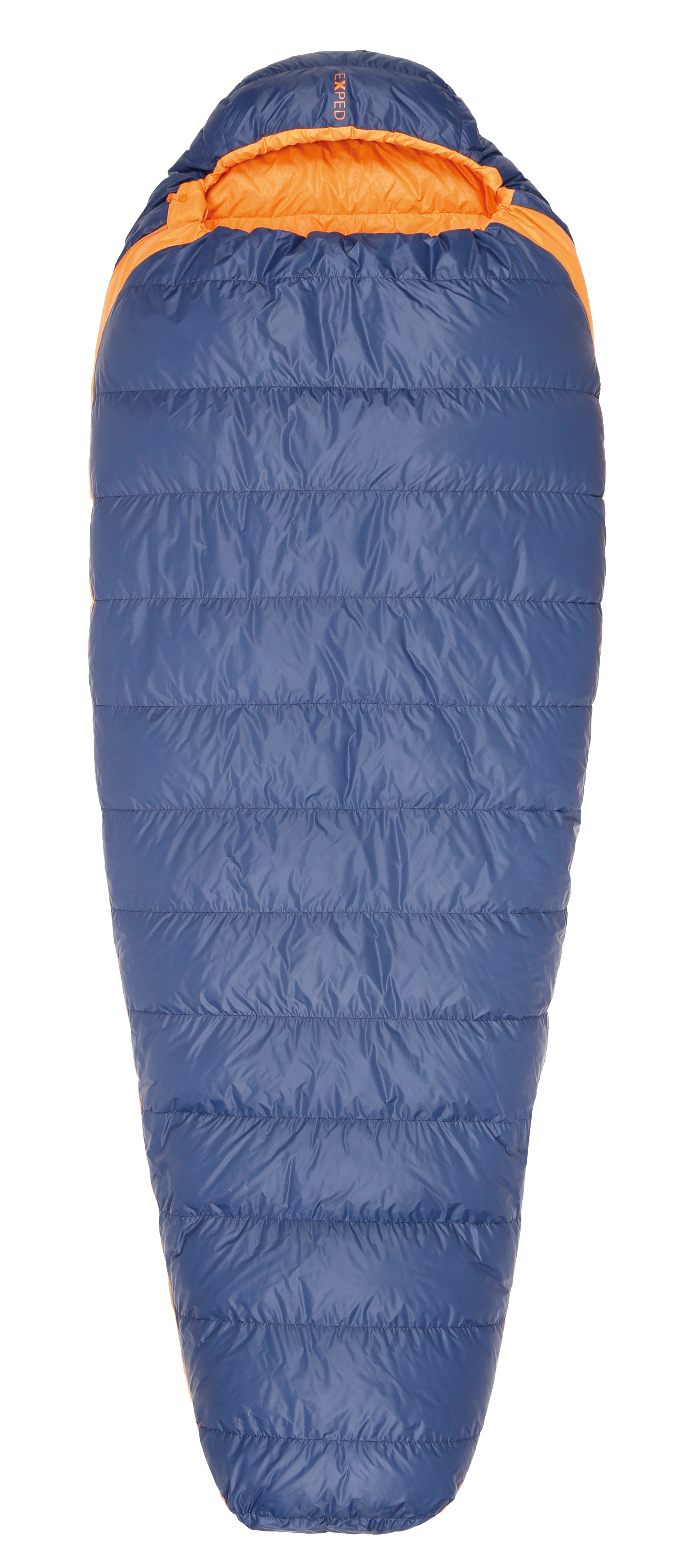 Comfort 0° – Exped Werkstattshop Deutschland