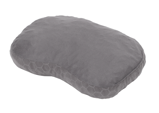 Deepsleep Pillow
