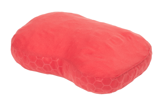 Deepsleep Pillow