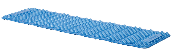 FlexMat Plus M
