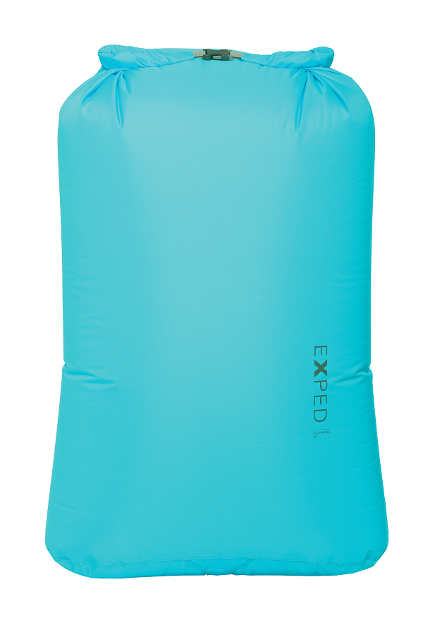 Fold Drybag BS