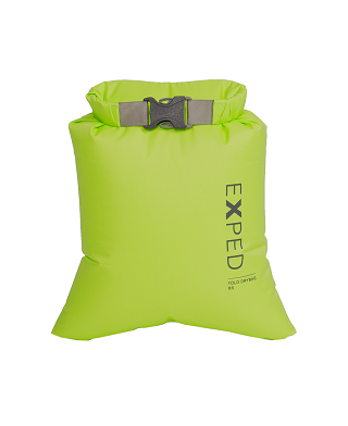 Fold Drybag BS