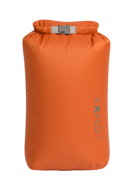 Fold Drybag