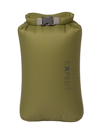 Fold Drybag