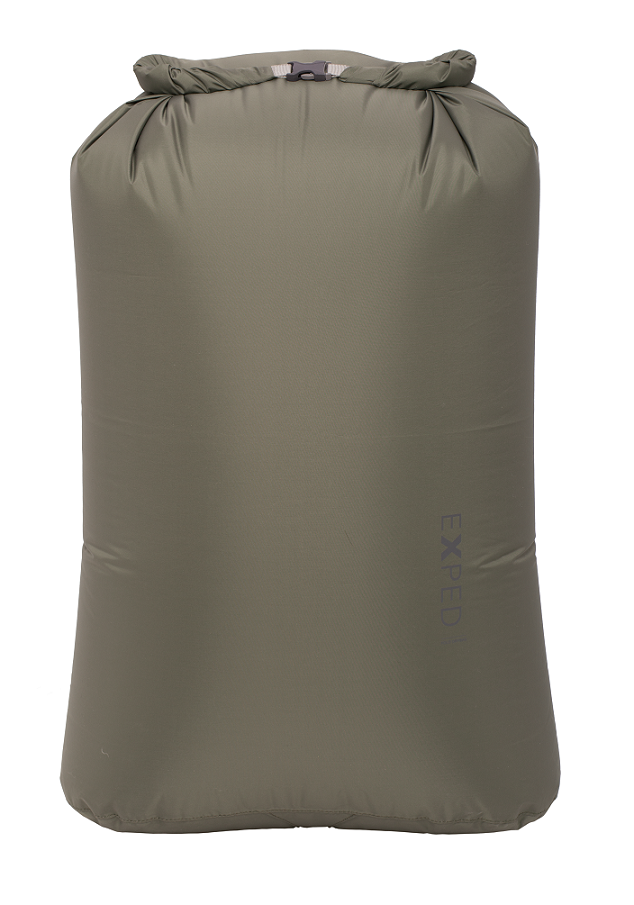 Fold Drybag