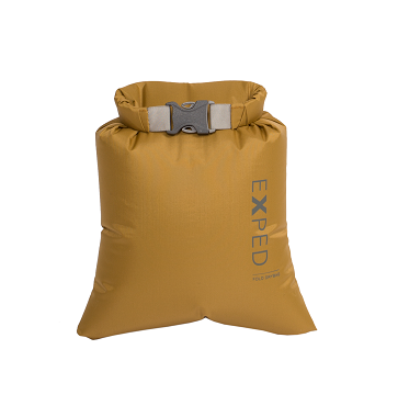 Fold Drybag