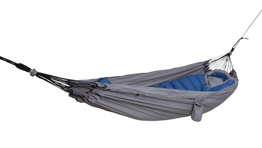 Scout Hammock