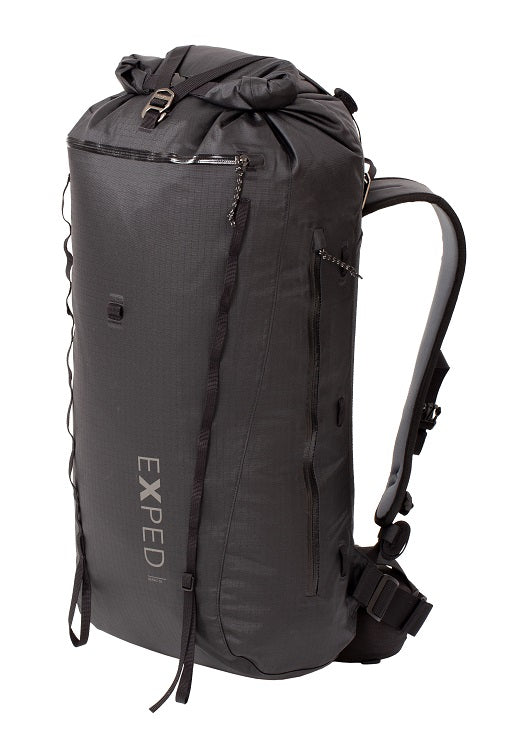 Serac 25