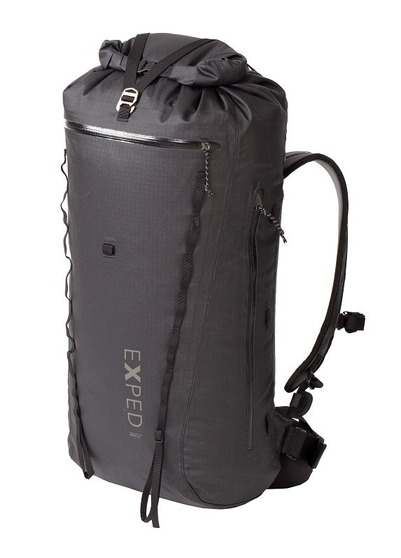 Serac 45 M