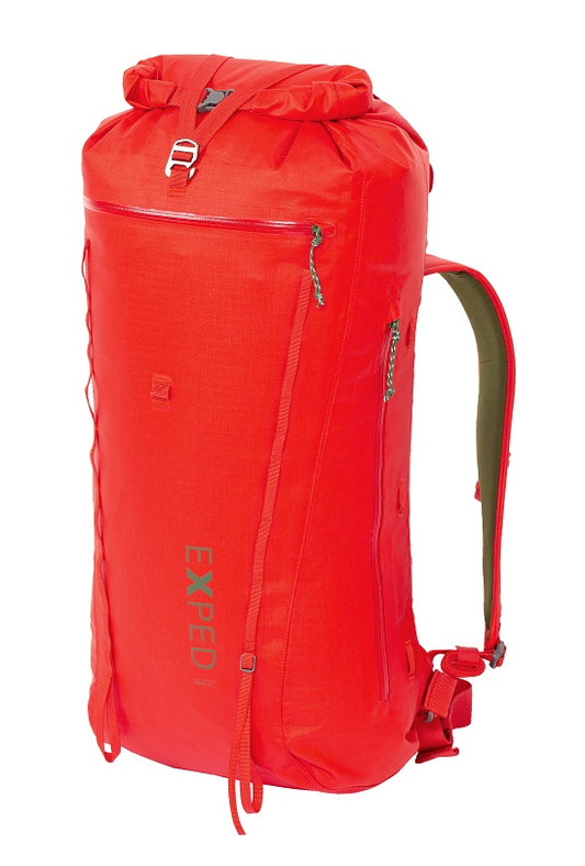 Serac 45 M