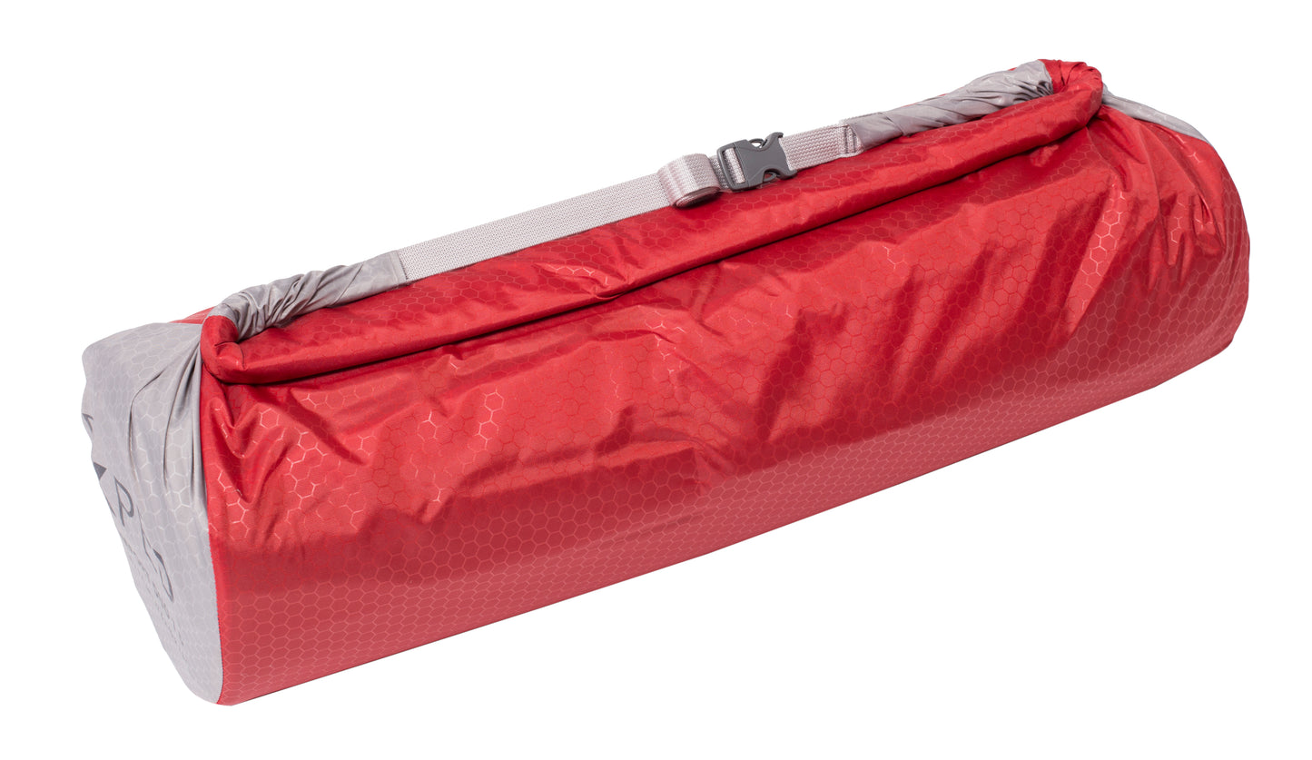 Sidewinder Bag 82 x 21 cm