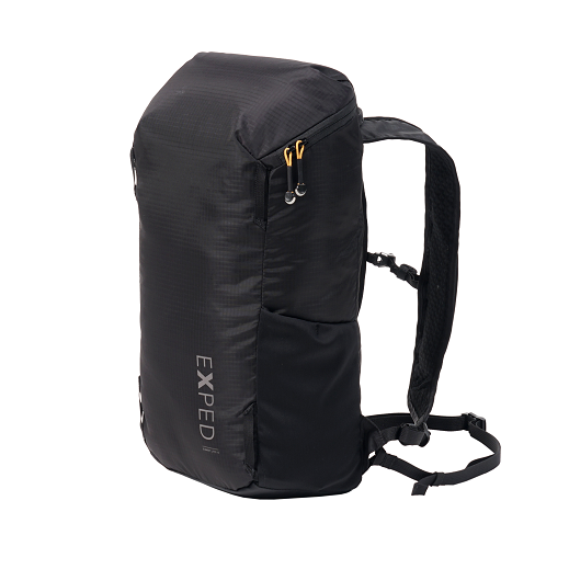 Summit Lite
