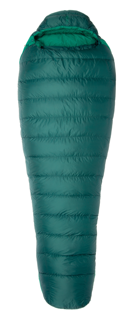 Trekkinglite -5° wmns