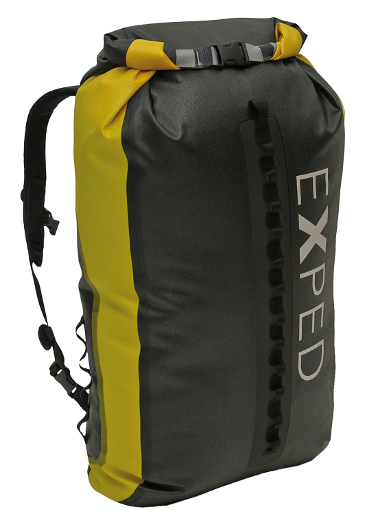 Work&Rescue Pack 50