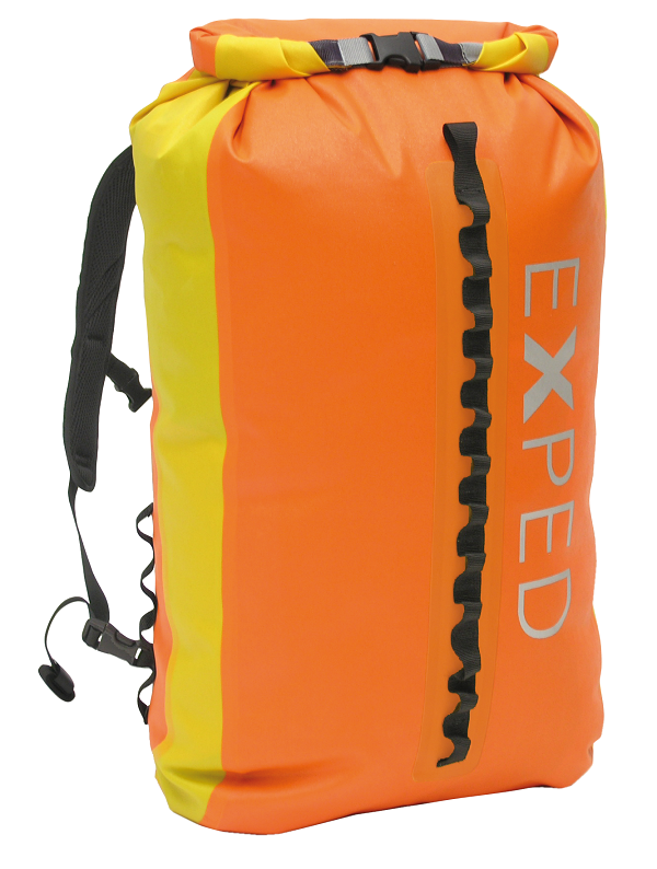 Work&Rescue Pack 50